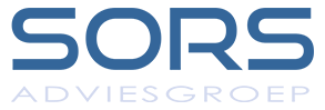 SORS Adviesgroep Portaal